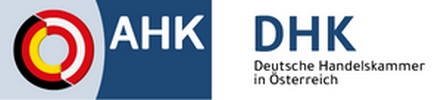 AHK_DHK_Logo_Web_RGB_dunkelblau_klein