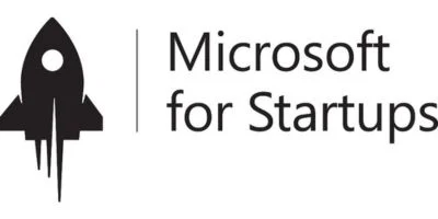 Microsoft-For-Startups-logo-400x200-1