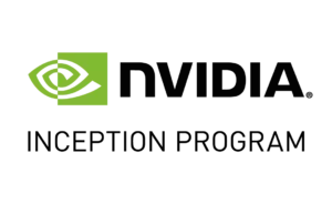 NV_Inception_Program_Logo_NV_Inception_Logo_H_CMYK-1080x662.png-300x184