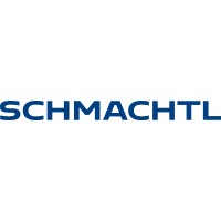 schmachtl_gmbh_logo