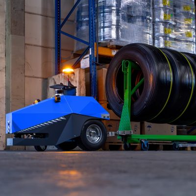 INDUROS Rigdon-7._BLAU_small