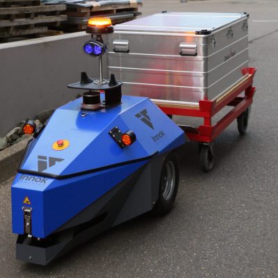 INDUROS ZwickRoell blau close_2