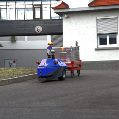 INDUROS_IMG_4107_blau