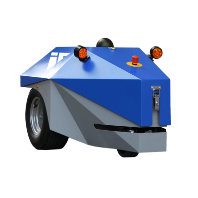 Product_images2Finnok-robotics-INDUROS-RS-1_430331fd