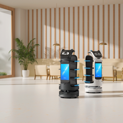 bellabot pro 合照(3)