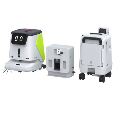 pudu_cc1_withworkstation